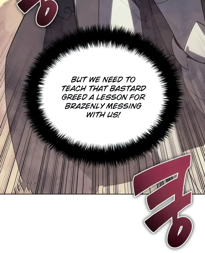 Read Overgeared (Team Argo) chapter 133 image 97 on Lezhin