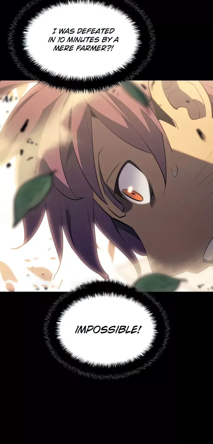 Read Overgeared (Team Argo) chapter 134 image 10 on Lezhin