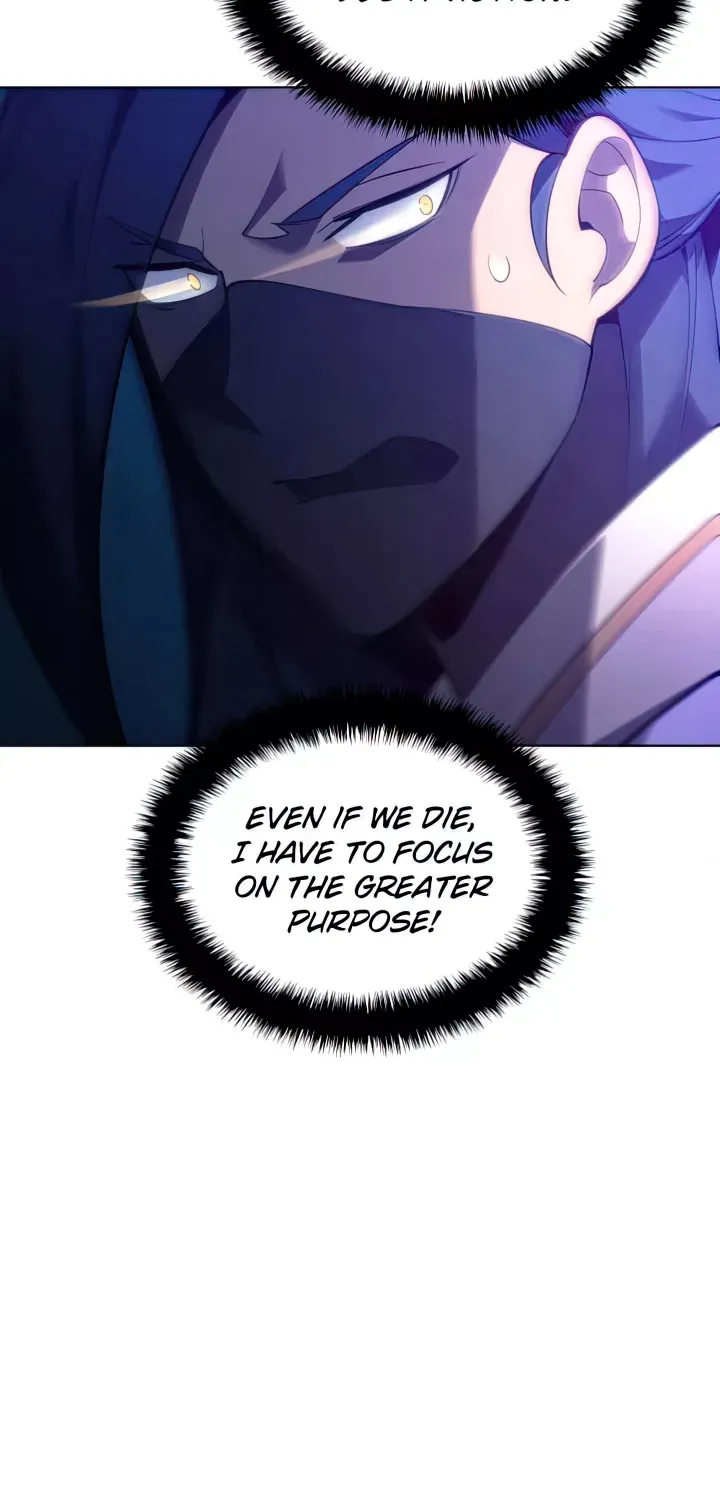 Read Overgeared (Team Argo) chapter 134 image 101 on Lezhin