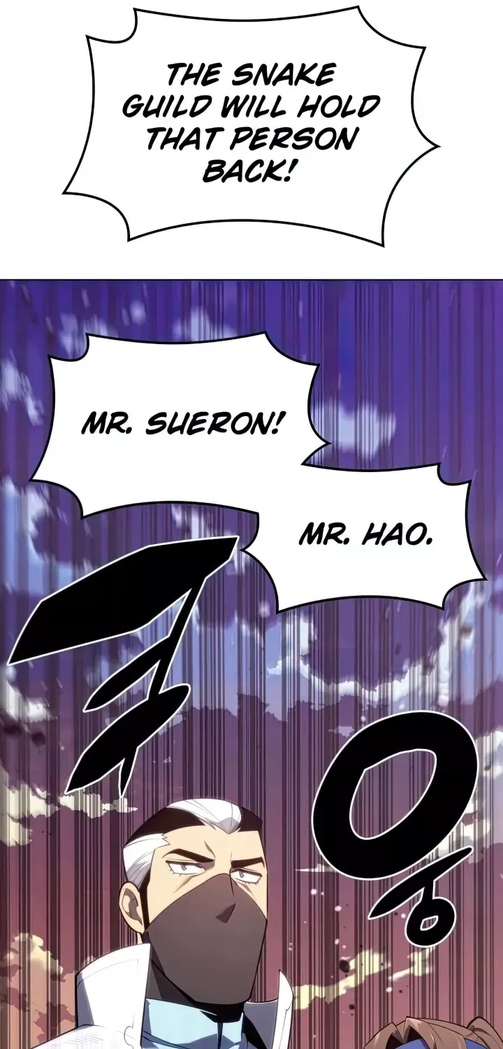 Read Overgeared (Team Argo) chapter 134 image 102 on Lezhin