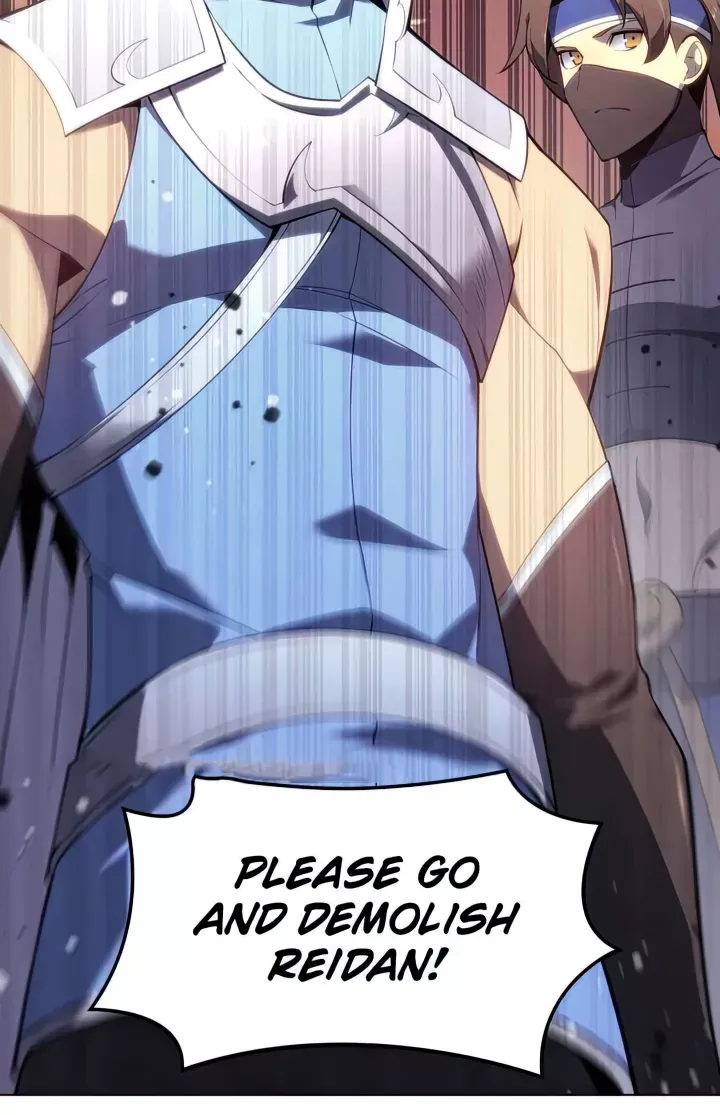 Read Overgeared (Team Argo) chapter 134 image 103 on Lezhin