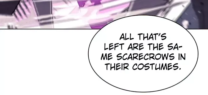 Read Overgeared (Team Argo) chapter 134 image 108 on Lezhin