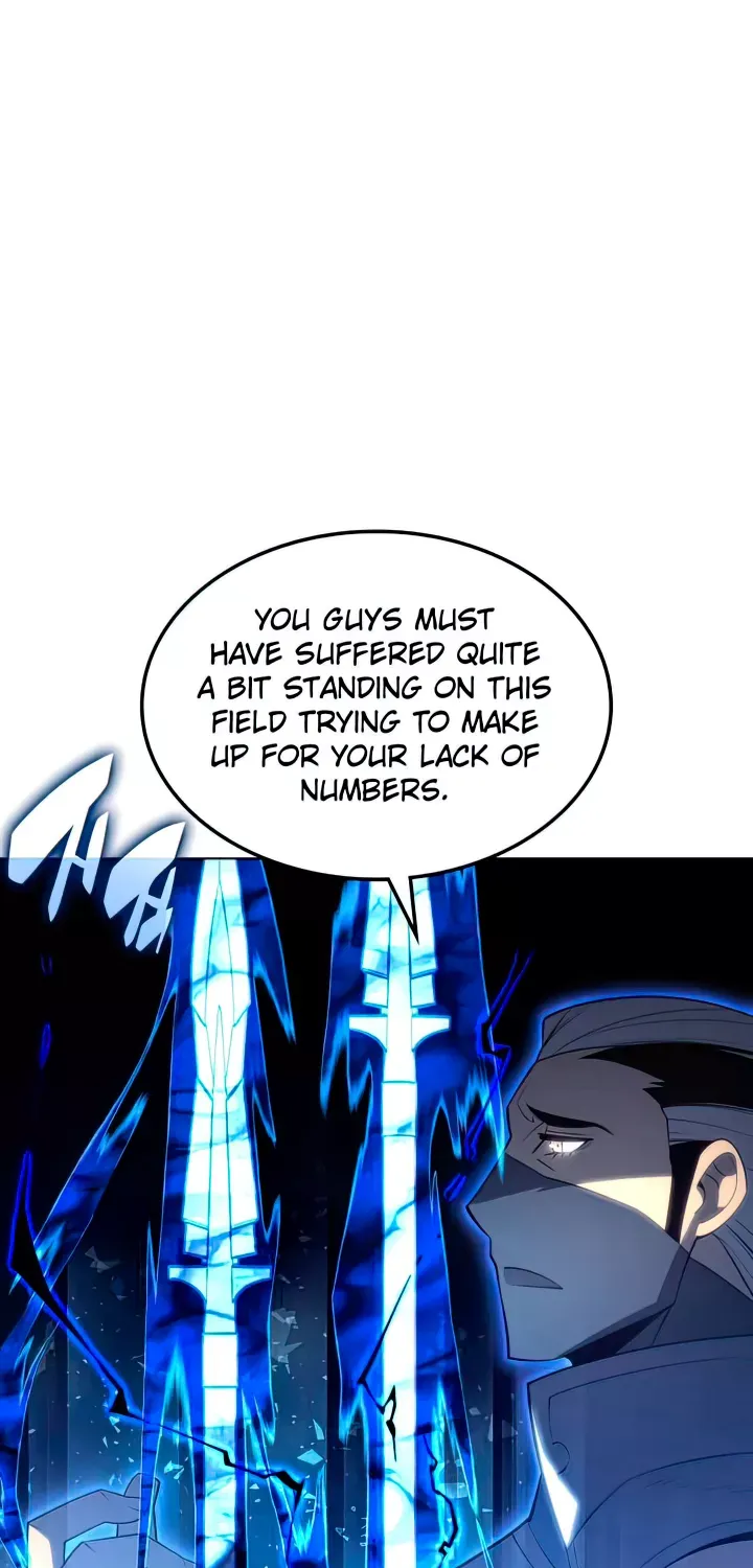 Read Overgeared (Team Argo) chapter 134 image 109 on Lezhin