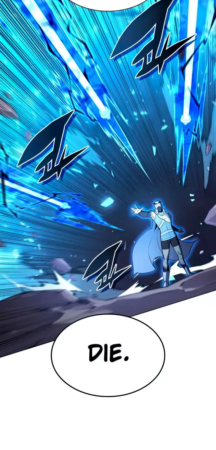 Read Overgeared (Team Argo) chapter 134 image 111 on Lezhin