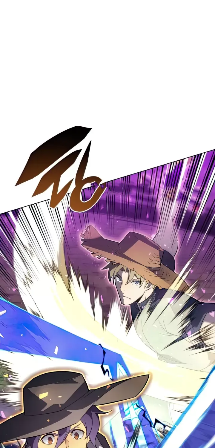 Read Overgeared (Team Argo) chapter 134 image 112 on Lezhin
