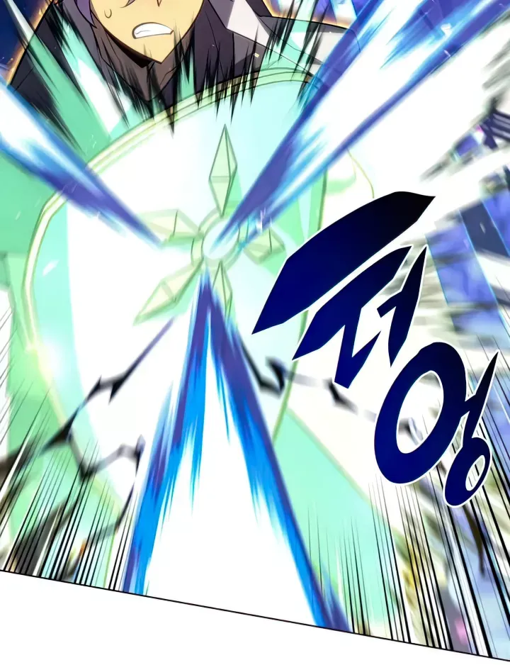 Read Overgeared (Team Argo) chapter 134 image 113 on Lezhin