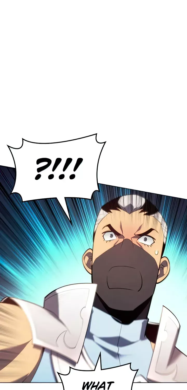 Read Overgeared (Team Argo) chapter 134 image 114 on Lezhin