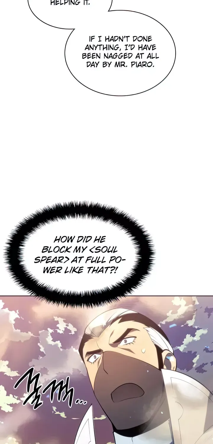 Read Overgeared (Team Argo) chapter 134 image 116 on Lezhin