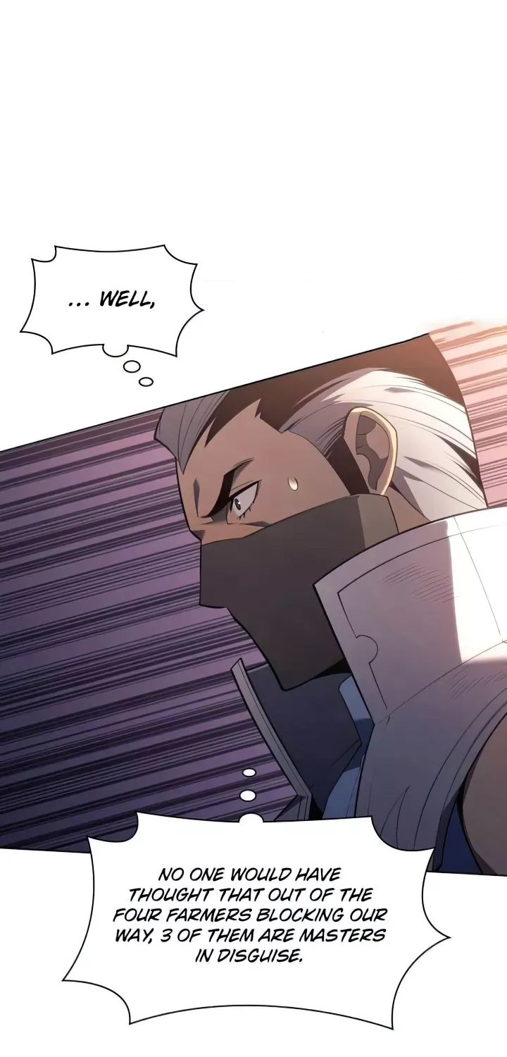 Read Overgeared (Team Argo) chapter 134 image 119 on Lezhin