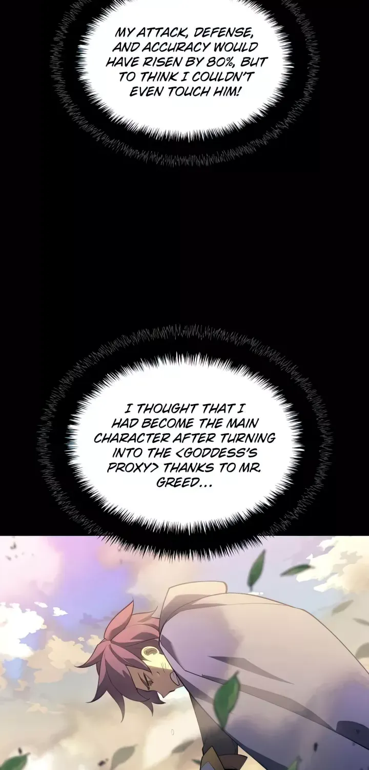 Read Overgeared (Team Argo) chapter 134 image 12 on Lezhin