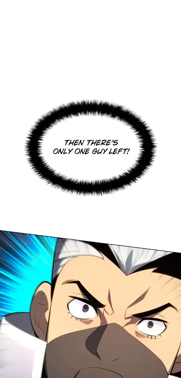 Read Overgeared (Team Argo) chapter 134 image 120 on Lezhin