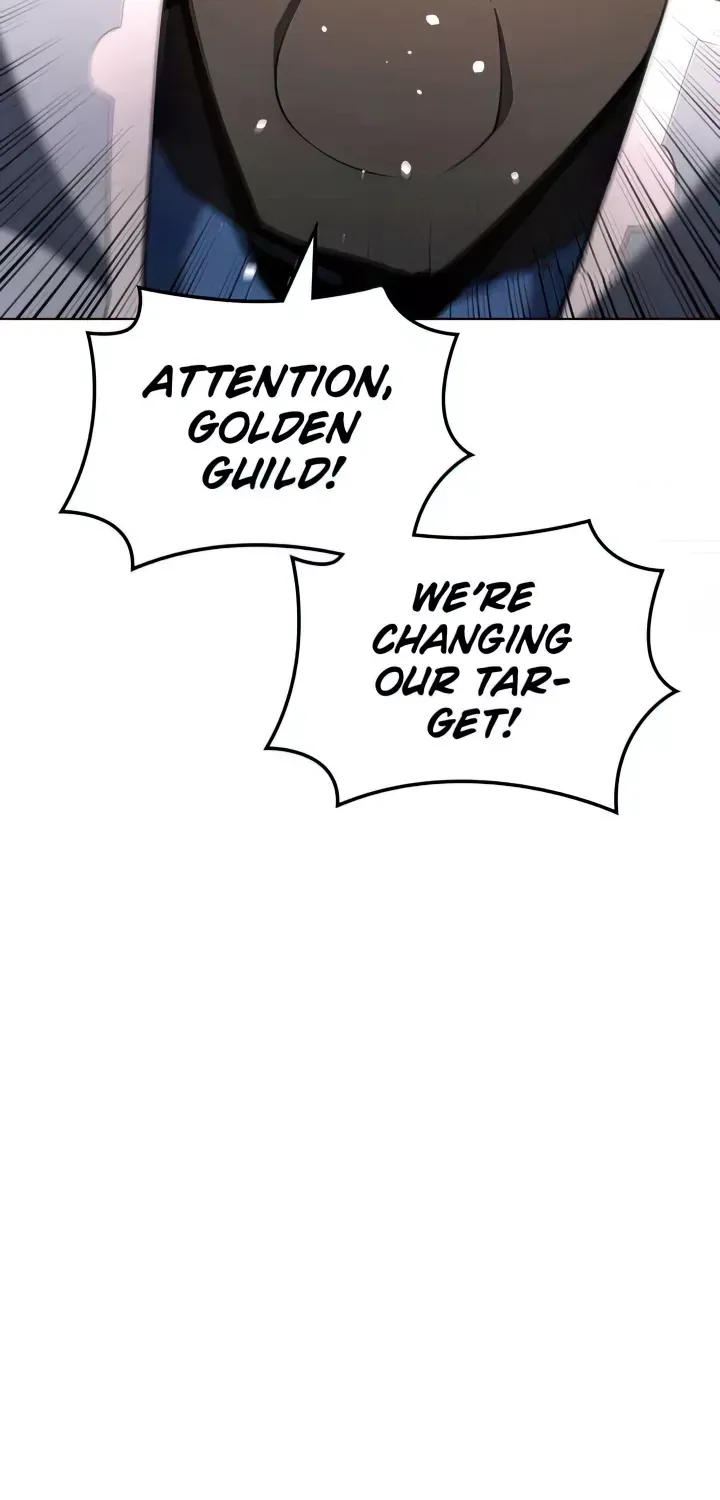 Read Overgeared (Team Argo) chapter 134 image 121 on Lezhin