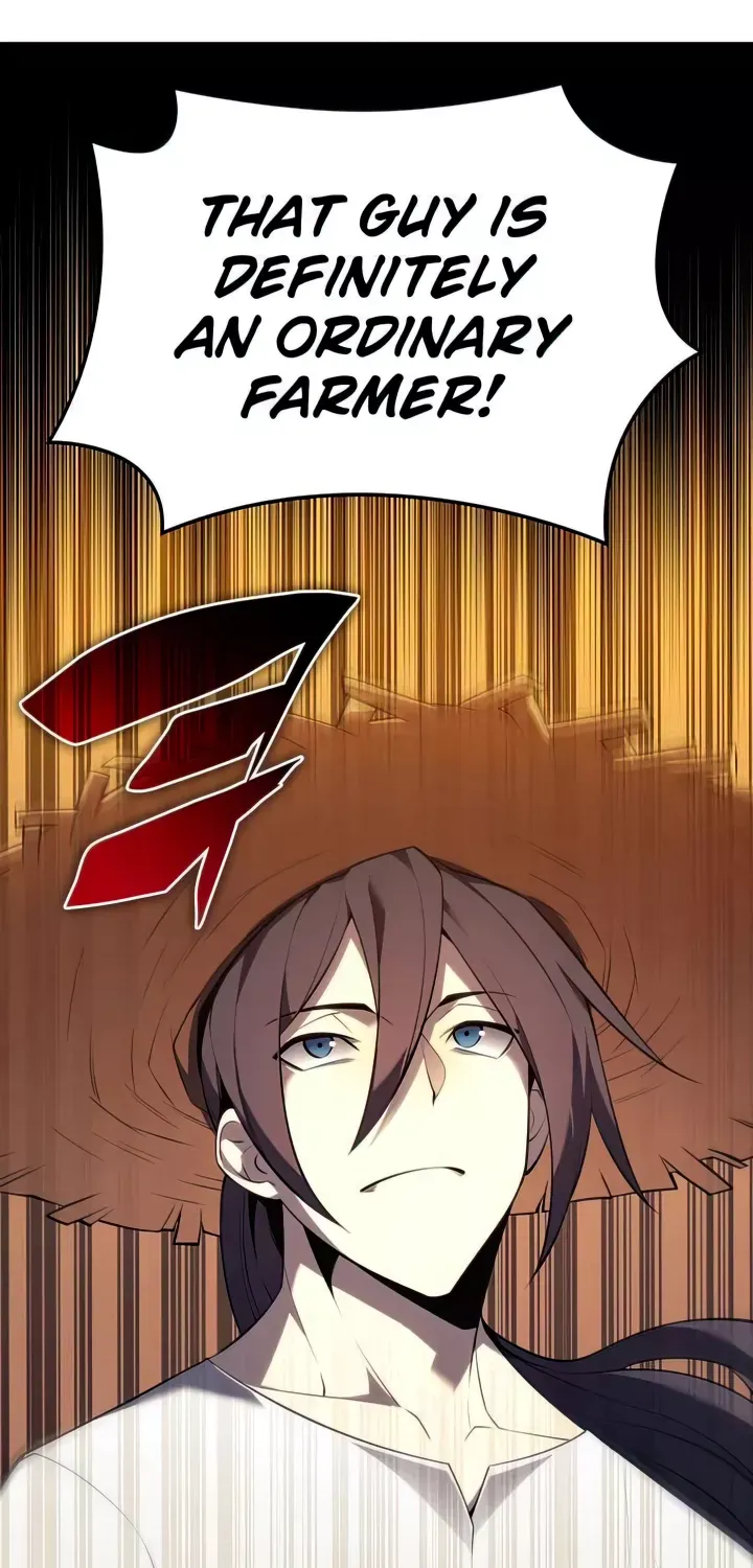 Read Overgeared (Team Argo) chapter 134 image 122 on Lezhin