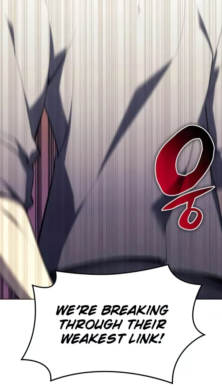 Read Overgeared (Team Argo) chapter 134 image 123 on Lezhin
