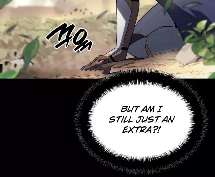 Read Overgeared (Team Argo) chapter 134 image 13 on Lezhin