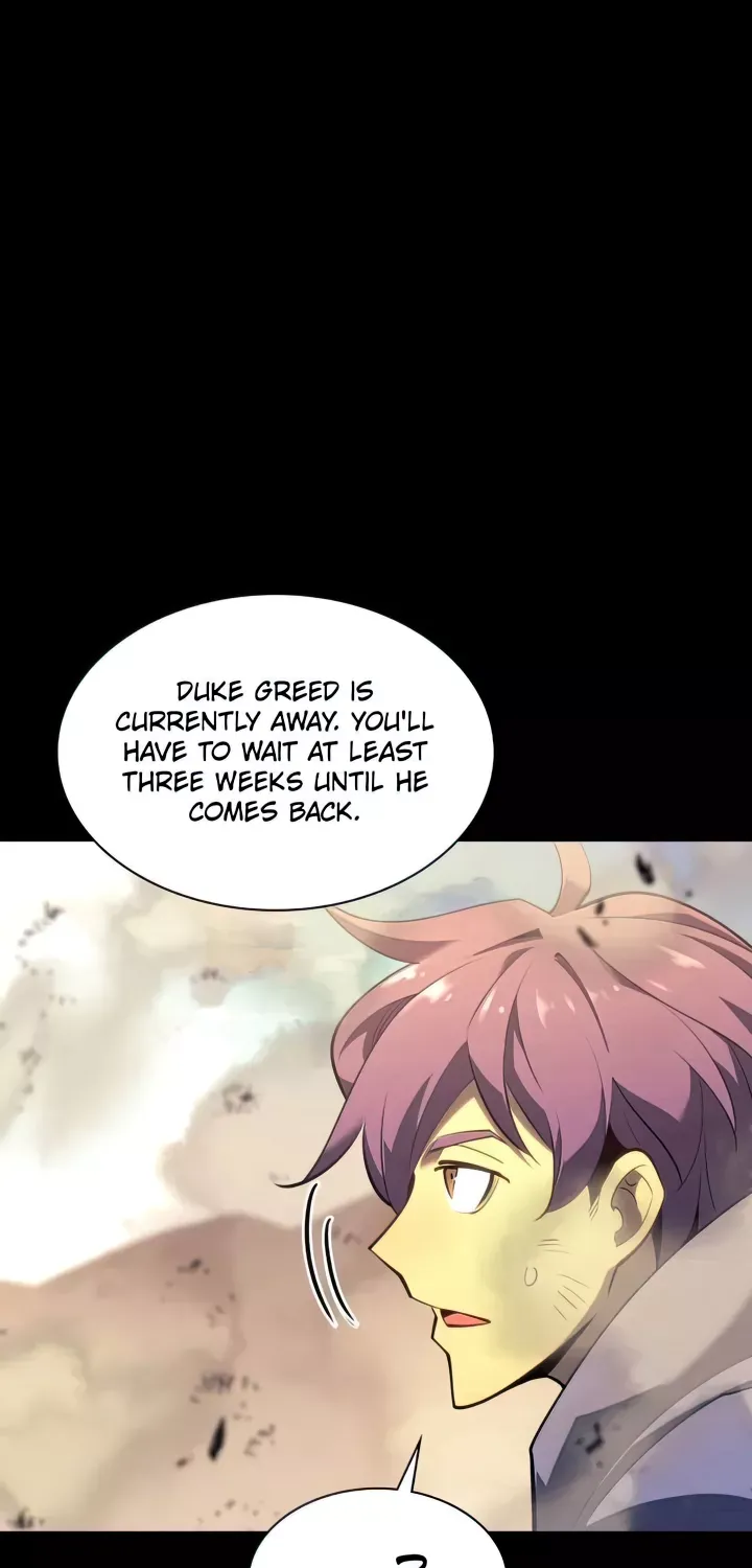 Read Overgeared (Team Argo) chapter 134 image 14 on Lezhin