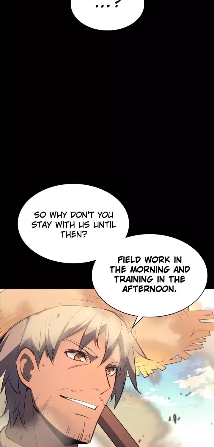 Read Overgeared (Team Argo) chapter 134 image 15 on Lezhin