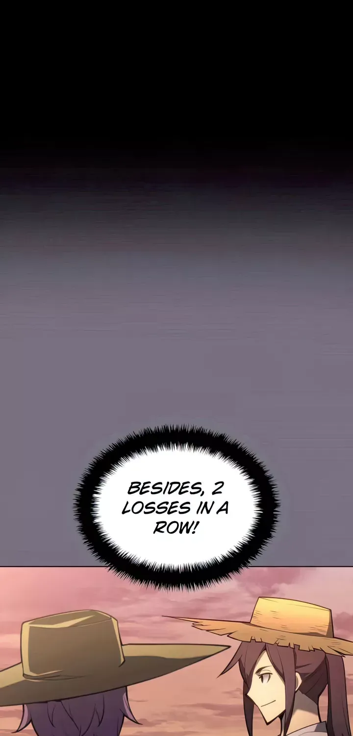 Read Overgeared (Team Argo) chapter 134 image 22 on Lezhin