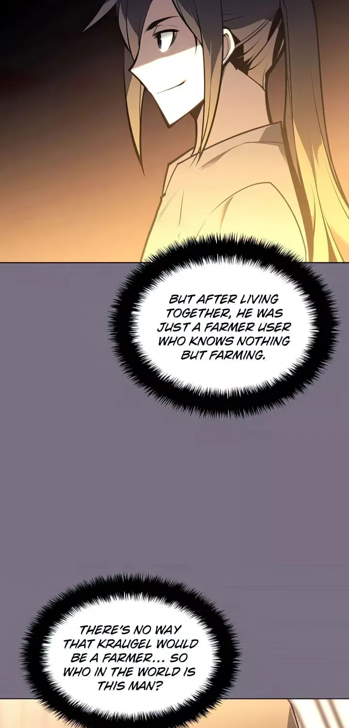 Read Overgeared (Team Argo) chapter 134 image 24 on Lezhin