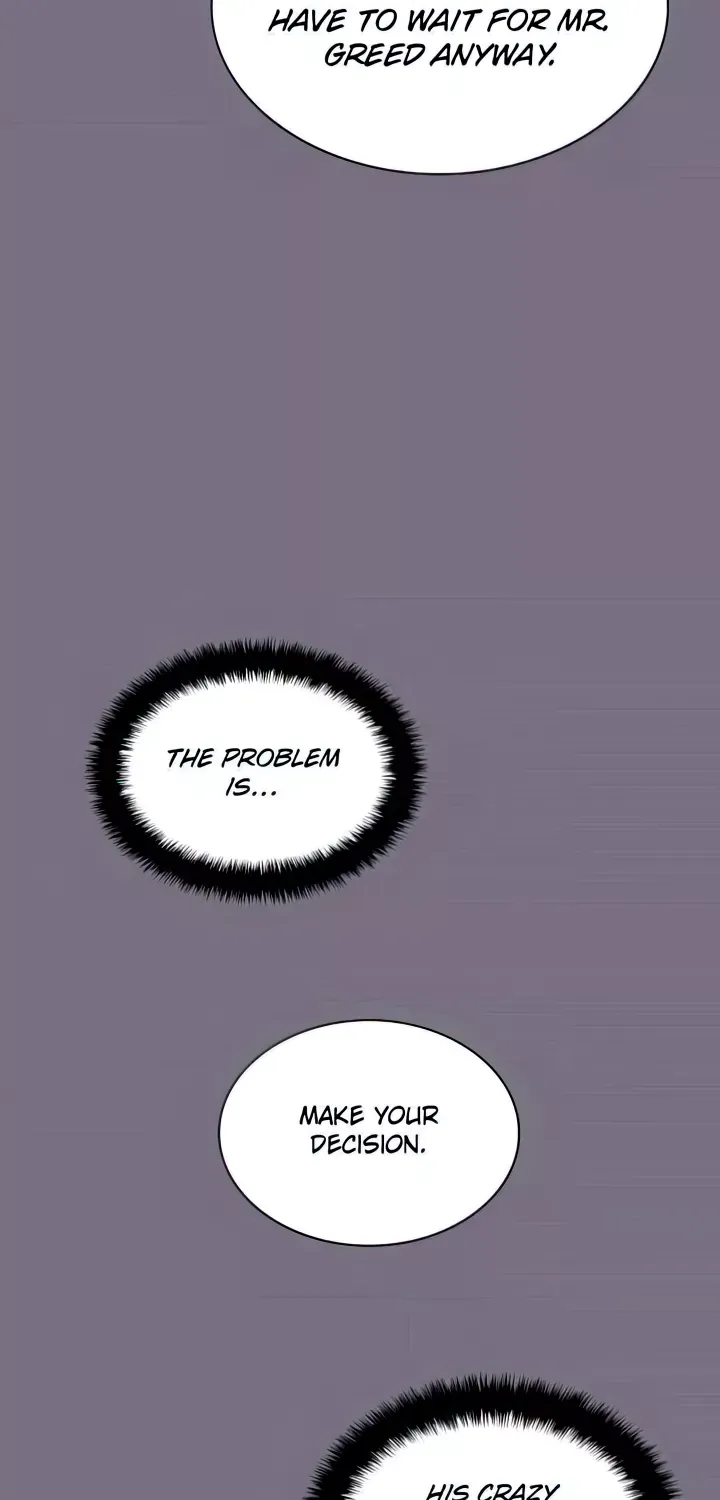 Read Overgeared (Team Argo) chapter 134 image 27 on Lezhin