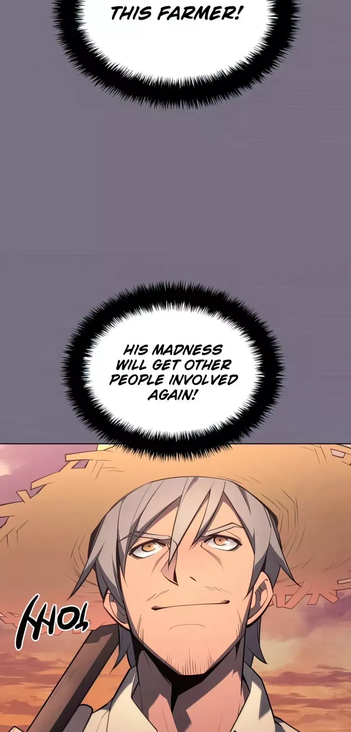 Read Overgeared (Team Argo) chapter 134 image 29 on Lezhin