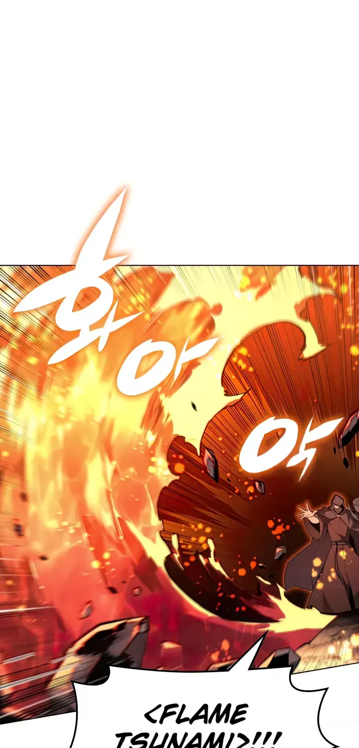 Read Overgeared (Team Argo) chapter 134 image 33 on Lezhin