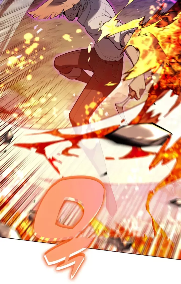 Read Overgeared (Team Argo) chapter 134 image 35 on Lezhin