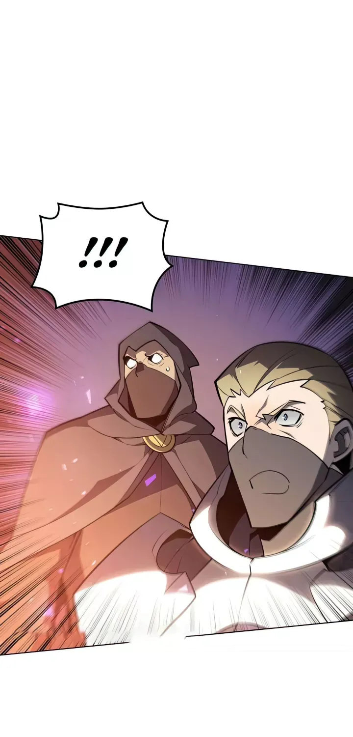 Read Overgeared (Team Argo) chapter 134 image 36 on Lezhin