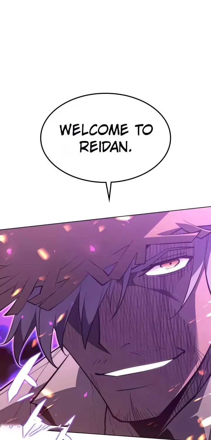 Read Overgeared (Team Argo) chapter 134 image 37 on Lezhin
