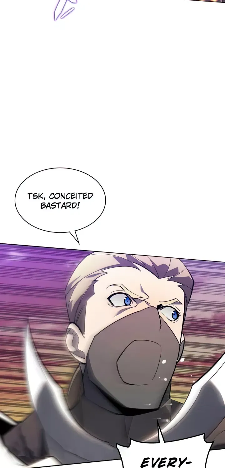 Read Overgeared (Team Argo) chapter 134 image 38 on Lezhin