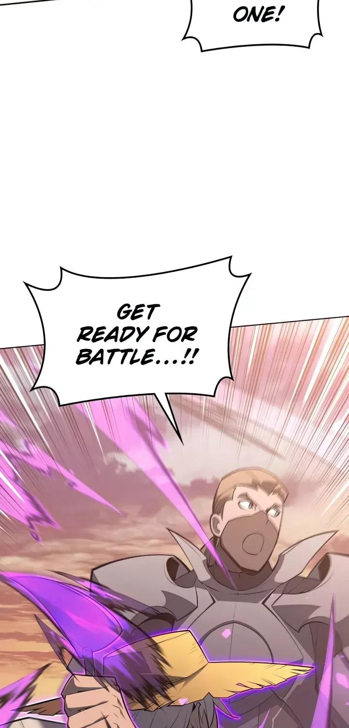 Read Overgeared (Team Argo) chapter 134 image 39 on Lezhin