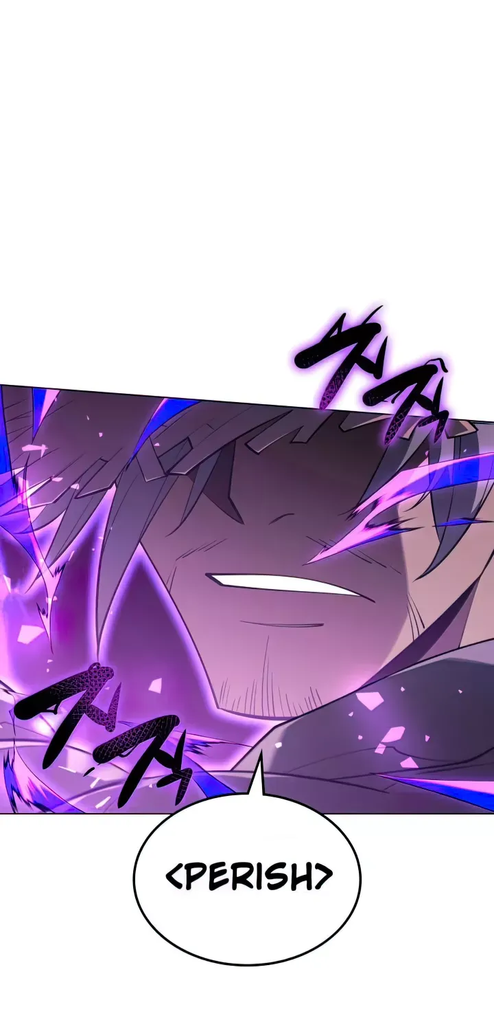 Read Overgeared (Team Argo) chapter 134 image 41 on Lezhin