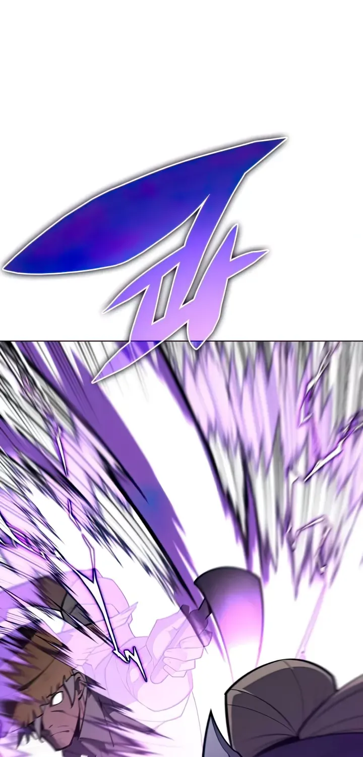 Read Overgeared (Team Argo) chapter 134 image 42 on Lezhin