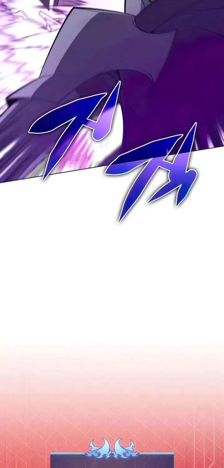 Read Overgeared (Team Argo) chapter 134 image 43 on Lezhin