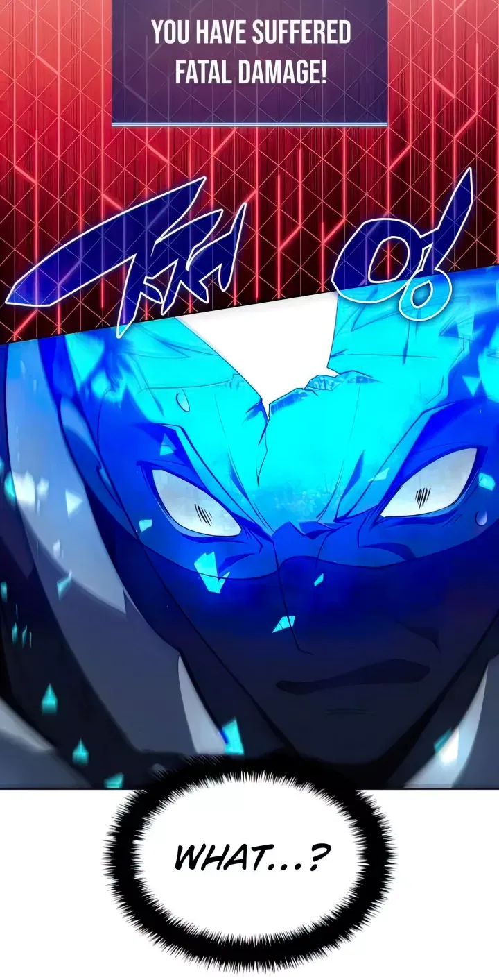 Read Overgeared (Team Argo) chapter 134 image 44 on Lezhin