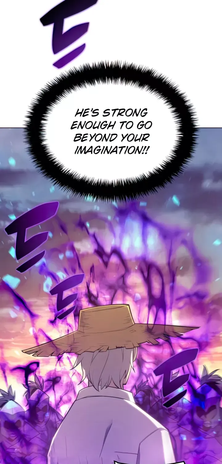Read Overgeared (Team Argo) chapter 134 image 48 on Lezhin