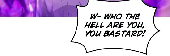 Read Overgeared (Team Argo) chapter 134 image 49 on Lezhin