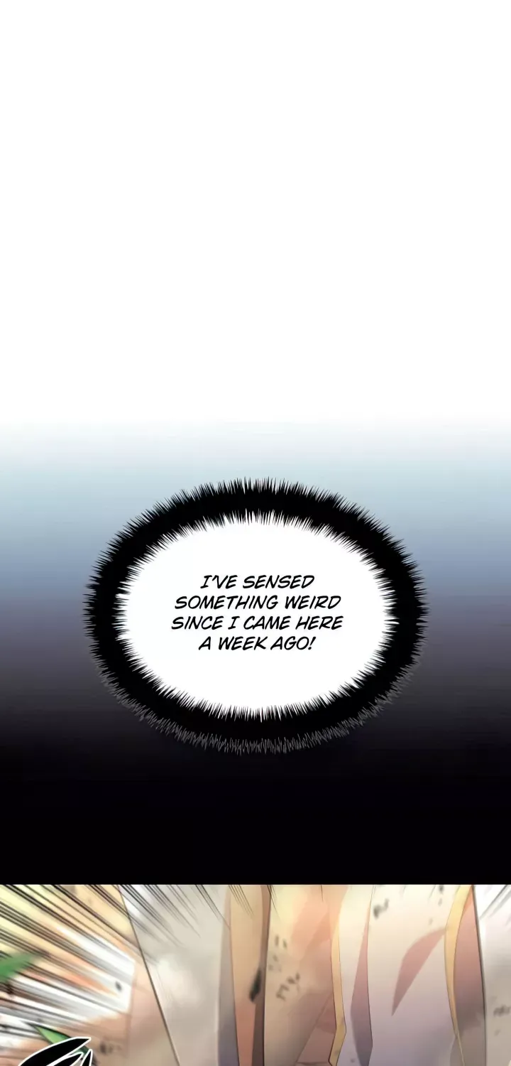 Read Overgeared (Team Argo) chapter 134 image 5 on Lezhin