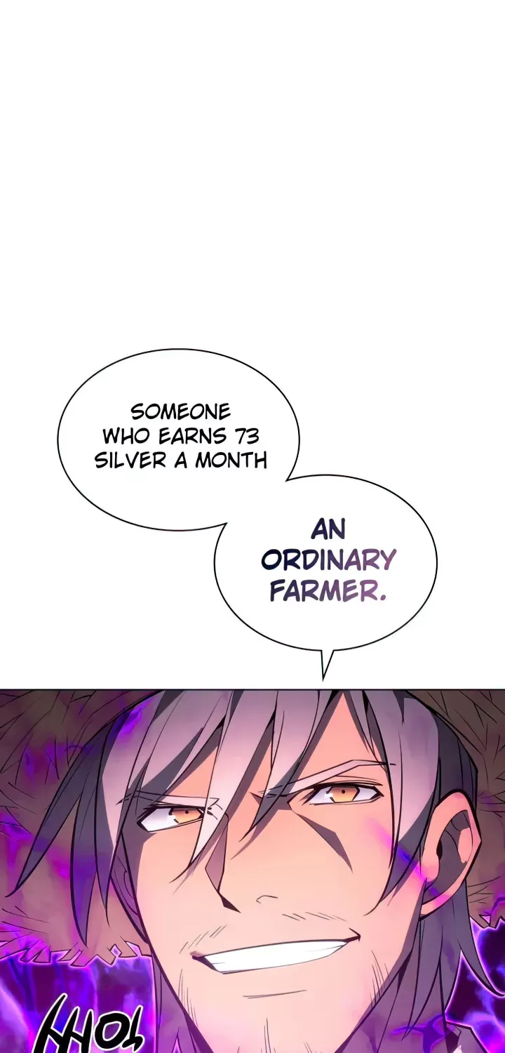 Read Overgeared (Team Argo) chapter 134 image 50 on Lezhin