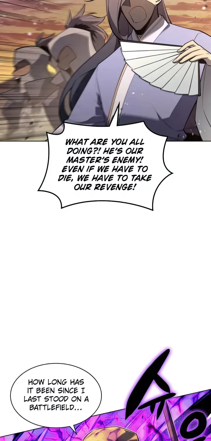 Read Overgeared (Team Argo) chapter 134 image 52 on Lezhin