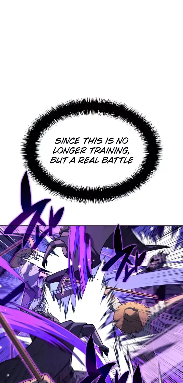 Read Overgeared (Team Argo) chapter 134 image 54 on Lezhin