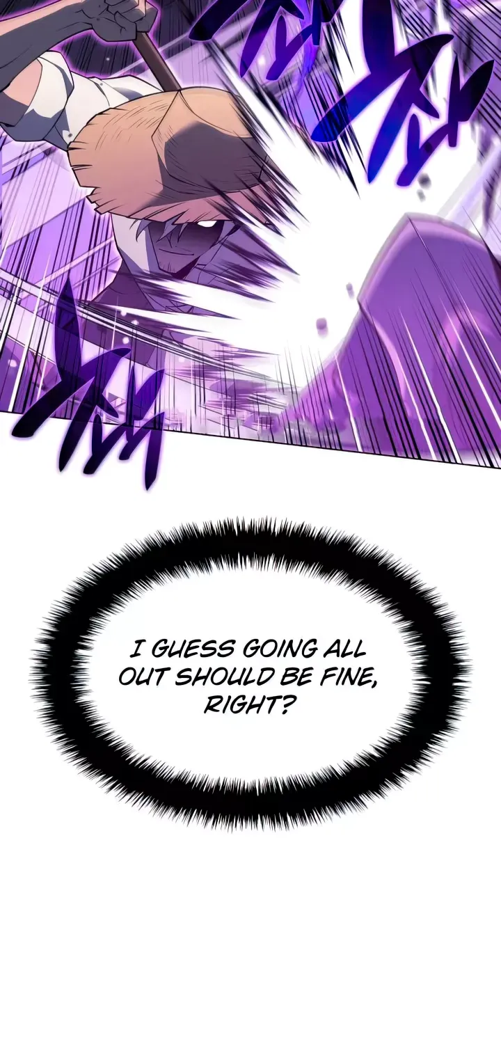 Read Overgeared (Team Argo) chapter 134 image 55 on Lezhin