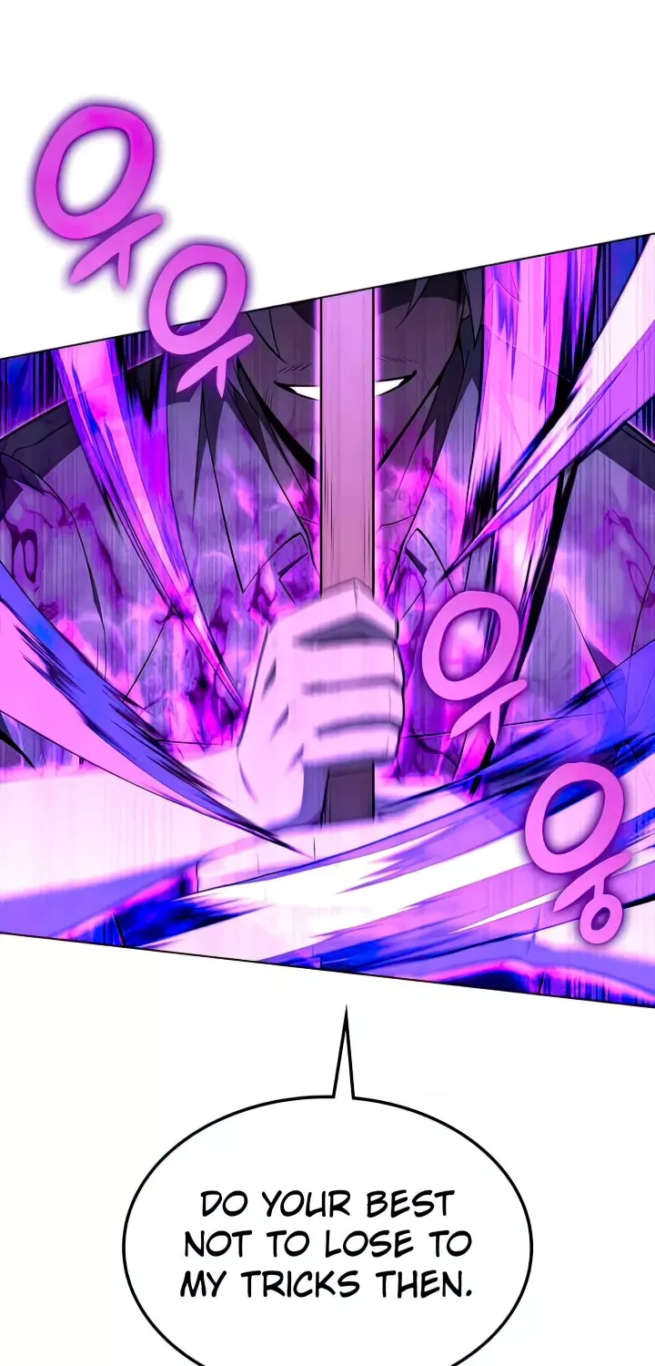 Read Overgeared (Team Argo) chapter 134 image 57 on Lezhin