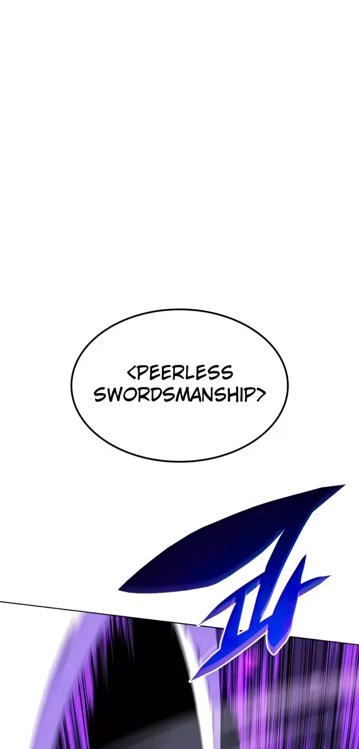 Read Overgeared (Team Argo) chapter 134 image 59 on Lezhin