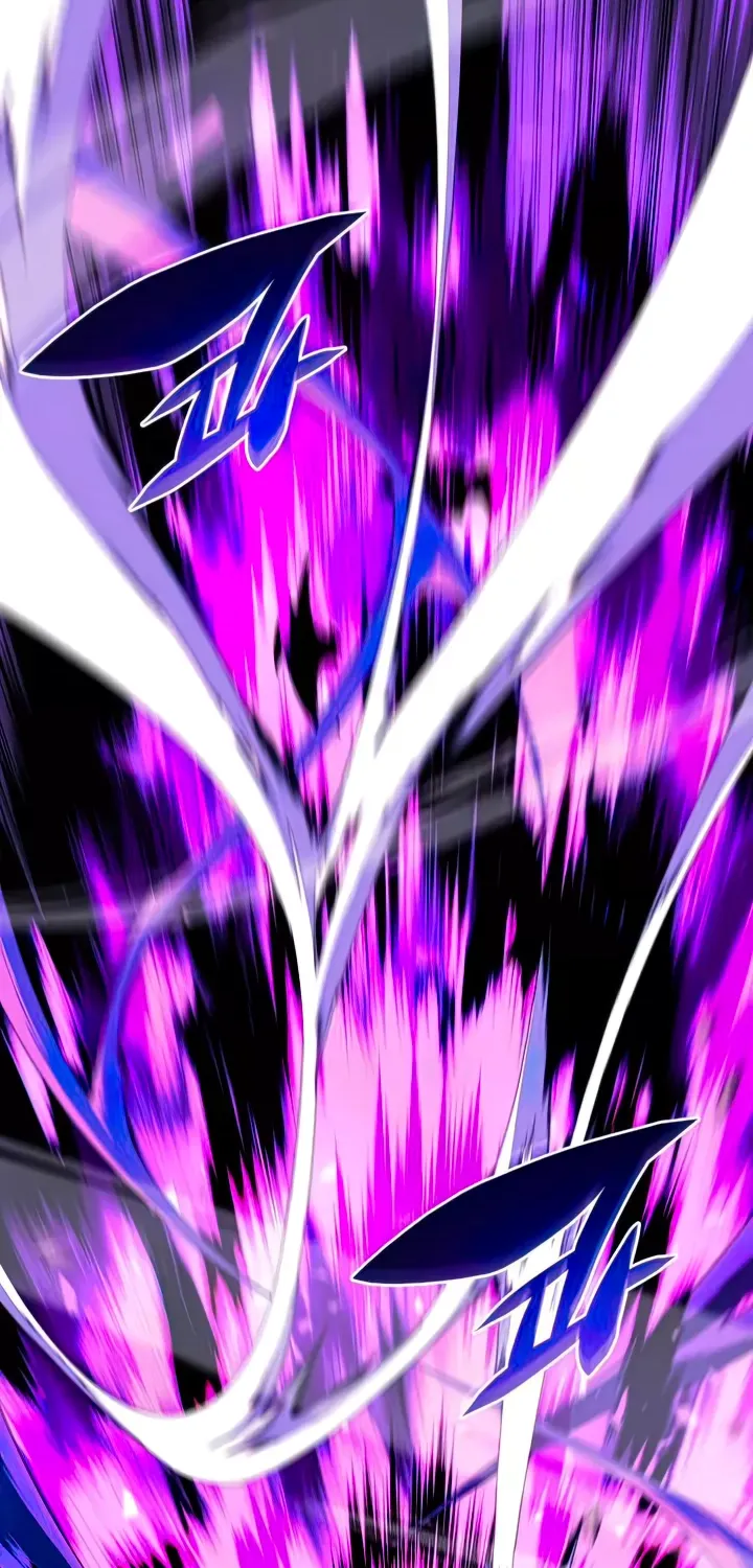 Read Overgeared (Team Argo) chapter 134 image 60 on Lezhin