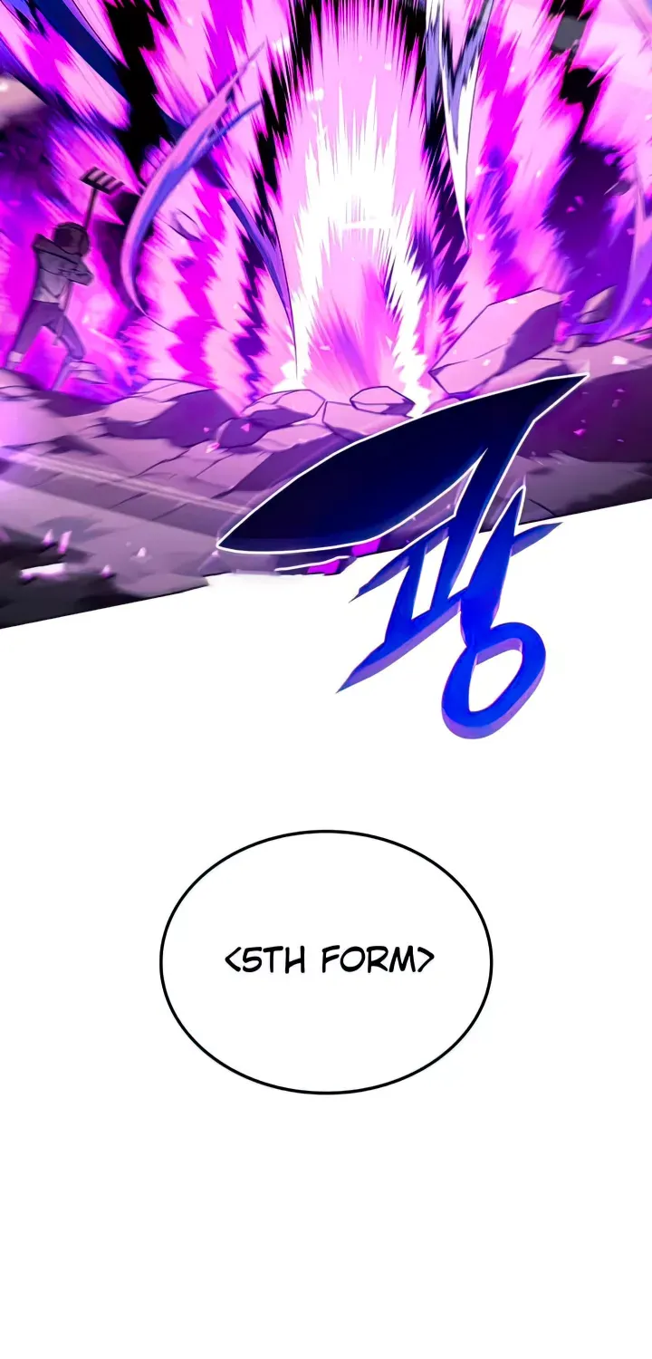 Read Overgeared (Team Argo) chapter 134 image 61 on Lezhin