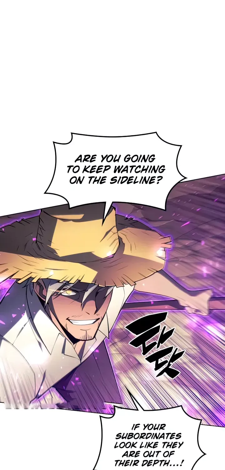 Read Overgeared (Team Argo) chapter 134 image 62 on Lezhin