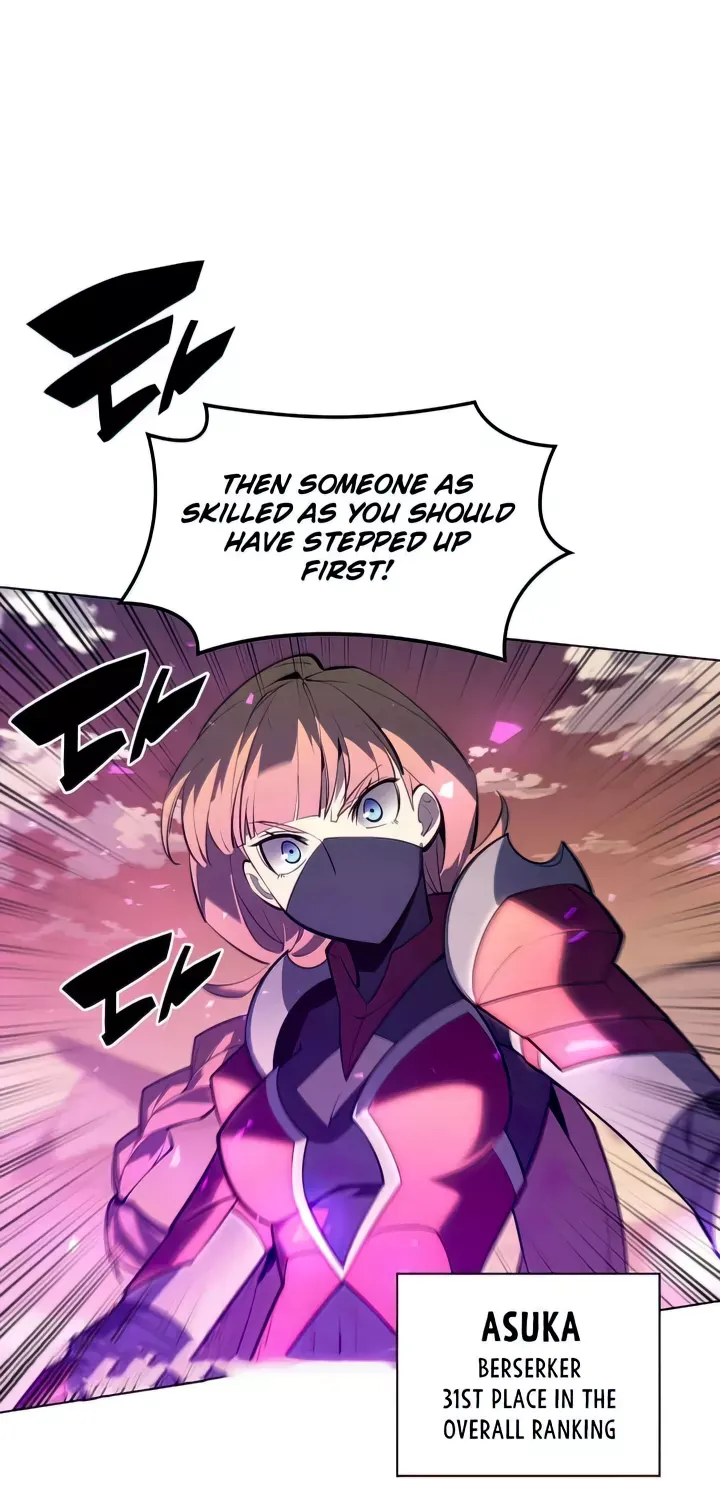 Read Overgeared (Team Argo) chapter 134 image 64 on Lezhin