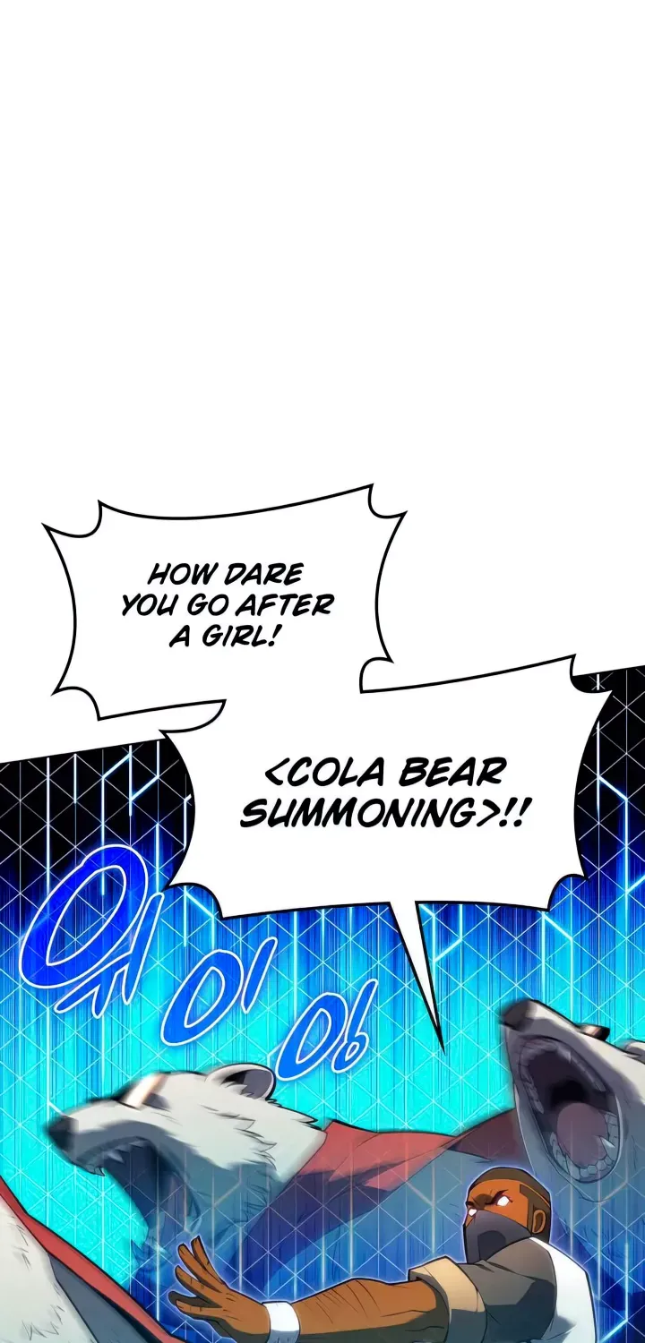 Read Overgeared (Team Argo) chapter 134 image 65 on Lezhin