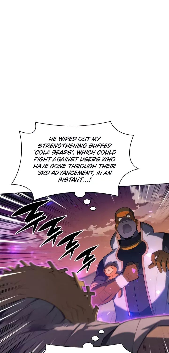 Read Overgeared (Team Argo) chapter 134 image 68 on Lezhin